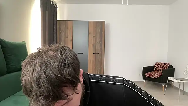 AlphaSparks online show from 01/23/25, 07:00