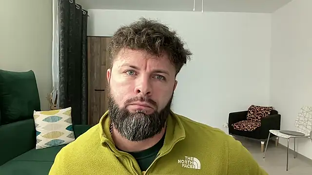 AlphaSparks online show from 01/31/25, 07:18