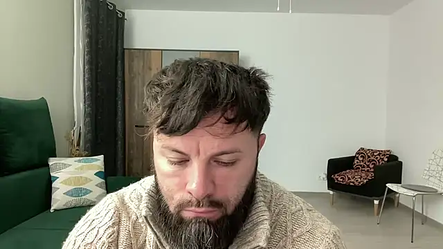 AlphaSparks online show from 02/04/25, 03:44