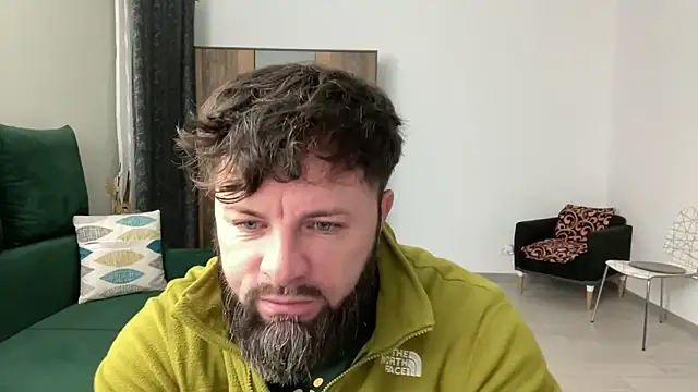 AlphaSparks online show from 02/07/25, 03:45