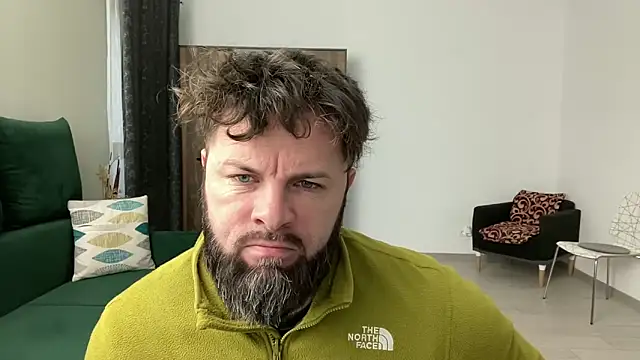 AlphaSparks online show from 02/07/25, 06:45