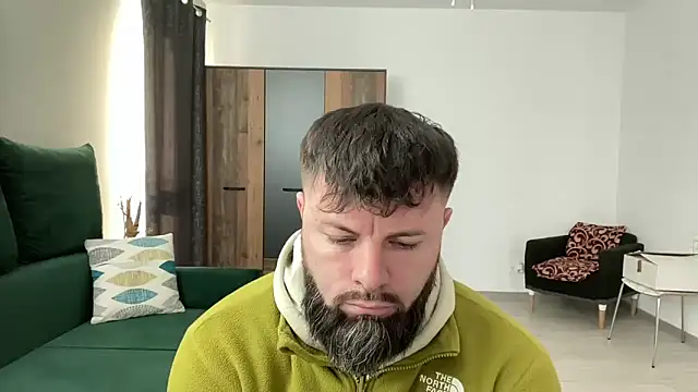 AlphaSparks online show from 02/25/25, 06:47