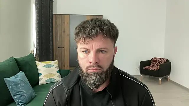 AlphaSparks online show from 03/13/25, 06:48