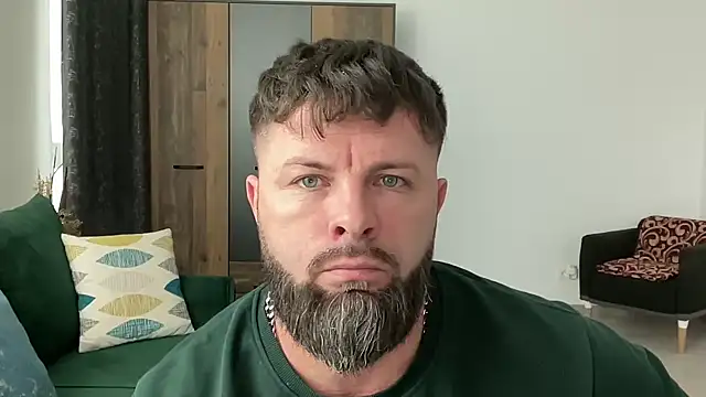 AlphaSparks online show from 03/17/25, 06:40