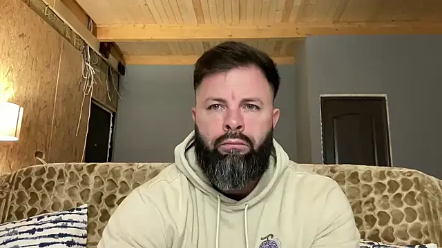 AlphaSparks online show from 10/20/25, 02:56