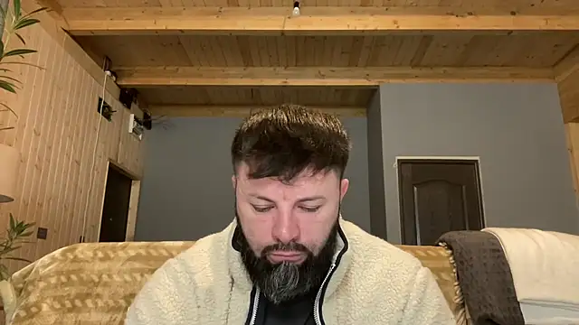 AlphaSparks online show from 11/14/25, 04:11