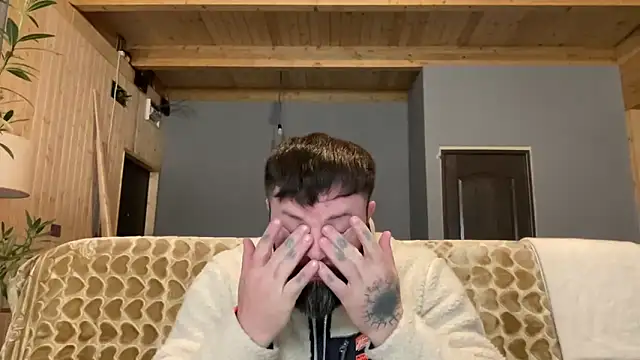 AlphaSparks online show from 11/19/25, 03:50