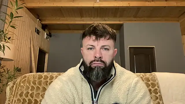 AlphaSparks online show from 11/21/25, 03:49