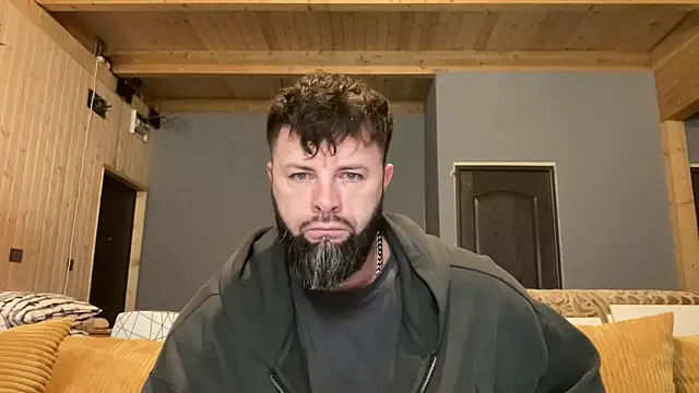 AlphaSparks online show from 12/05/25, 03:59