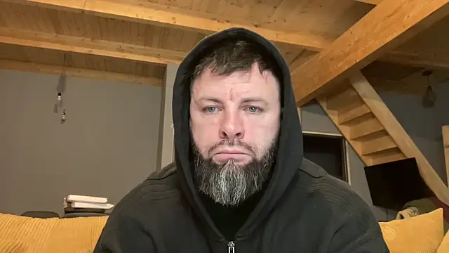 AlphaSparks online show from 12/15/25, 03:44