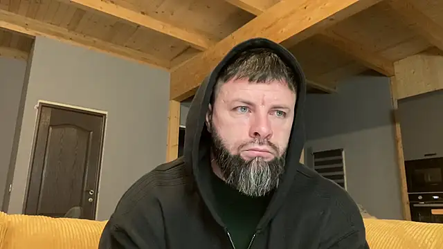 AlphaSparks online show from 12/16/25, 03:44