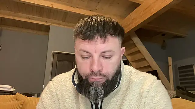 AlphaSparks online show from 12/17/25, 04:07