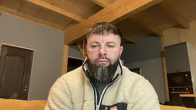 AlphaSparks online show from 12/18/25, 03:45