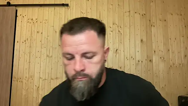 AlphaSparks online show from 05/08/26, 02:50