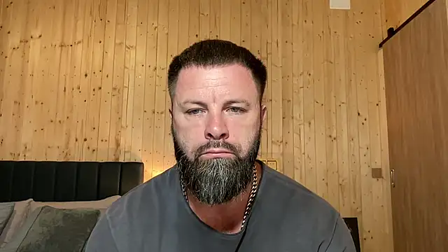 AlphaSparks online show from 05/25/26, 02:17