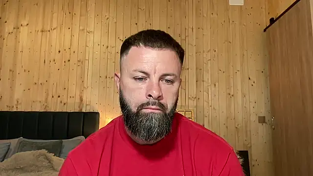 AlphaSparks online show from 05/29/26, 02:31