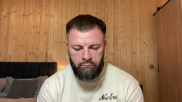 AlphaSparks online show from 06/04/26, 02:17
