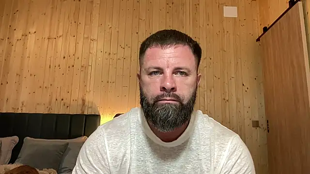 AlphaSparks online show from 06/09/26, 02:23