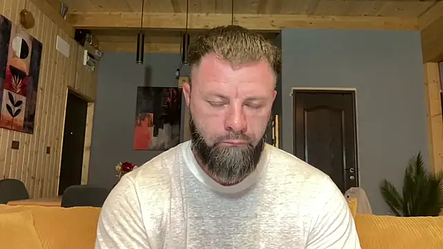 AlphaSparks online show from 06/10/26, 02:45