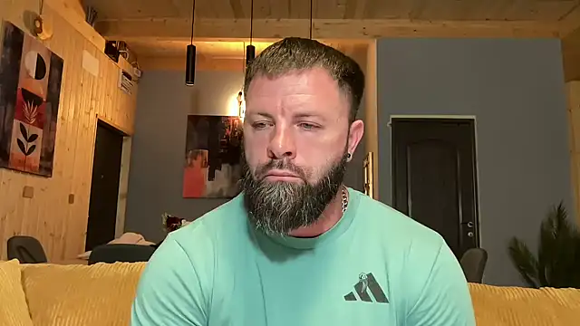 AlphaSparks online show from 06/12/26, 02:10