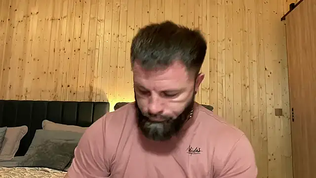AlphaSparks online show from 06/16/26, 02:14