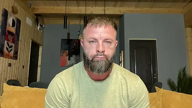 AlphaSparks online show from 06/22/26, 02:13