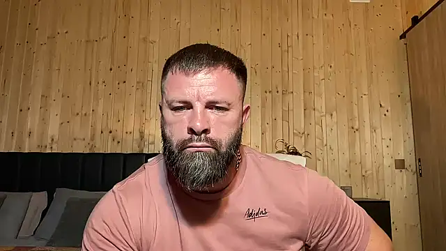 AlphaSparks online show from 06/23/26, 02:20