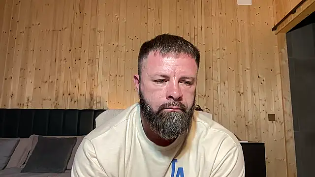 AlphaSparks online show from 06/26/26, 02:16