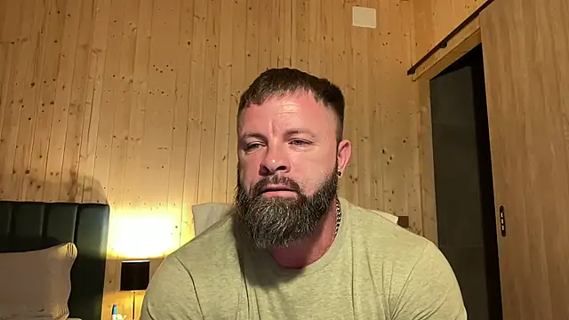 AlphaSparks online show from 06/27/26, 02:16