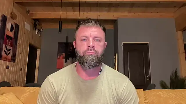 AlphaSparks online show from 06/29/26, 02:18