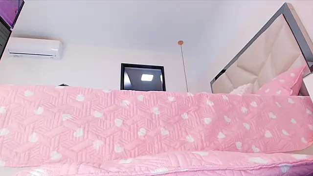 sarakaisy online show from 11/01/25, 12:07