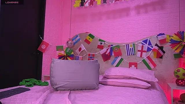 sarakaisy online show from 06/23/26, 12:03