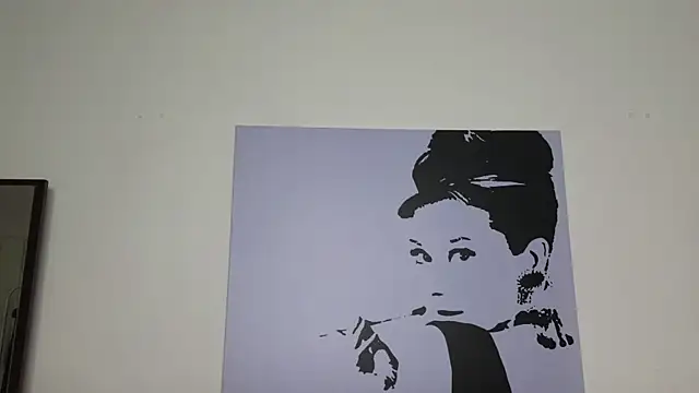 MatureOfKind online show from 01/27/25, 08:29