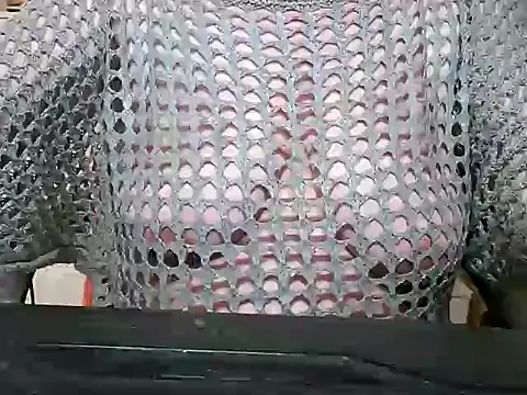 heidi60 online show from 12/04/24, 10:08