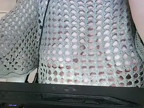 heidi60 online show from 12/09/24, 04:47