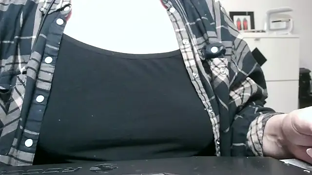 heidi60 online show from 01/20/25, 12:18