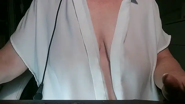 heidi60 online show from 02/02/25, 01:30