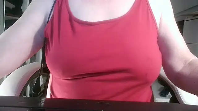 heidi60 online show from 02/28/25, 08:20