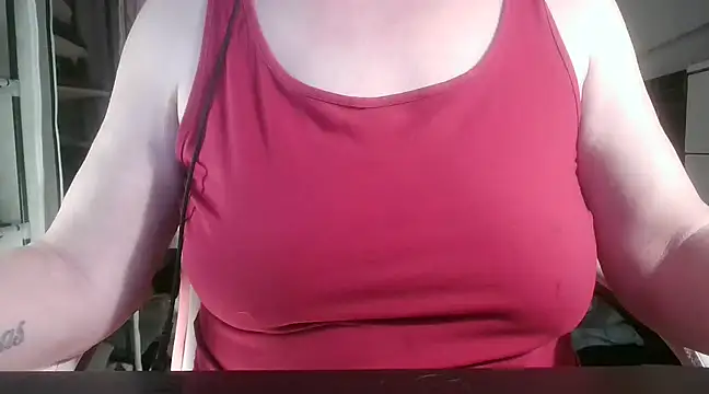 heidi60 online show from 03/01/25, 04:11