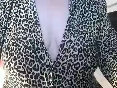 heidi60 online show from 03/22/25, 08:51