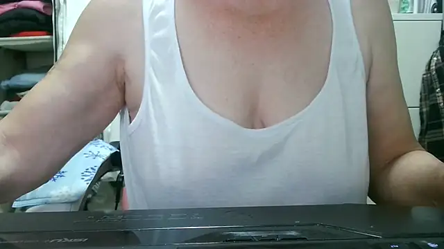 heidi60 online show from 10/09/25, 09:40