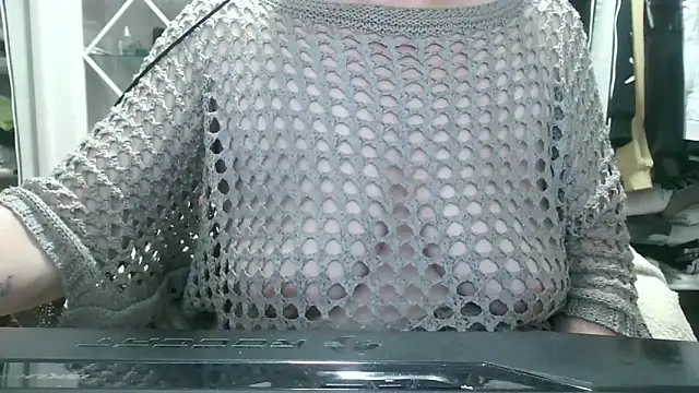 heidi60 online show from 11/01/25, 05:04