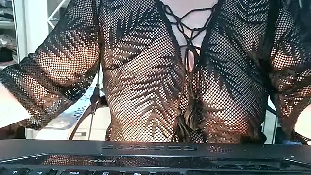 heidi60 online show from 11/23/25, 09:42