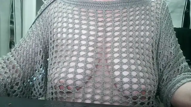 heidi60 online show from 12/05/25, 08:34