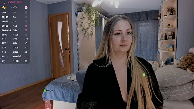 Snapshot of SweetLanna chatting on 02/09/25, 11:25 SweetLanna online show from 02/09/25, 11:25