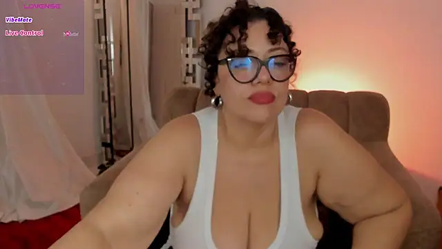 Cherryboobss online show from 02/11/26, 02:16