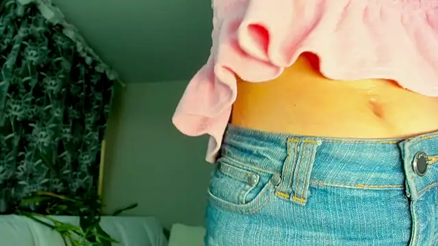 Fritha online show from 01/11/25, 09:36