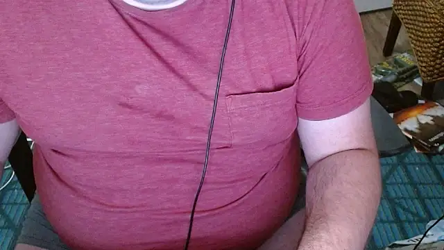 Snapshot of Cocksucker11223 chatting on 02/12/25, 09:33 Cocksucker11223 online show from 02/12/25, 09:33