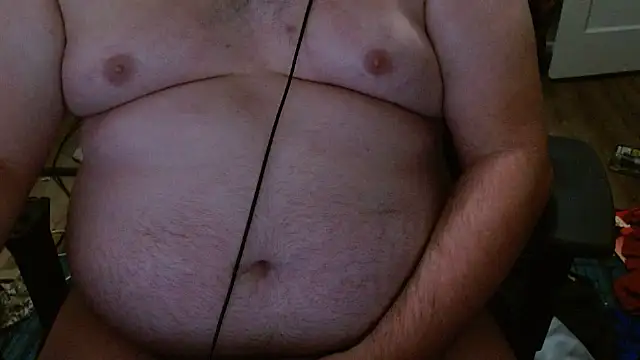 Snapshot of Cocksucker11223 chatting on 02/28/25, 11:12 Cocksucker11223 online show from 02/28/25, 11:12