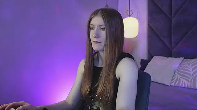 DonnaDaze online show from 05/04/26, 06:31